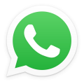 1200px-WhatsApp.svg