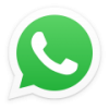 1200px-WhatsApp.svg